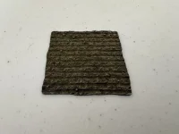 Small Square Farmland